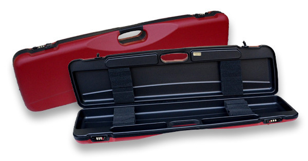 QUEUE KOFFER LONGONI