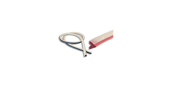 BANDENGUMMI