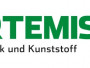 ARTEMIS KAUTSCHUK