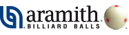 SALUC - ARAMITH